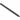 Alternate-Image3 Image for HP Slim Rechargeable Pen