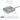 Alternate-Image6 Image for StarTech USB C Docking Station, Dual 4K 60Hz HDMI, compatible with MacBook Pro (M1/M2/M3/M4) and Windows, 10Gbps USB Hub, GbE, 100W PD