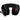Bottom Image for HyperX Cloud Stinger 2 Gaming Headset