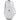 Alternate-Image3 Image for Logitech G502 X PLUS LIGHTSPEED Wireless Gaming Mouse