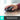 Alternate-Image4 Image for Logitech MX Keys Combo for Business Keyboard & Mouse