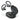 Alternate-Image6 Image for JLab GO Sport+ True Wireless Earbuds