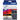 In-Package Image for Brother LC402BKS Original Inkjet Ink Cartridge - Black - 1 Each