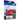 Left Image for Brother LC402BKS Original Inkjet Ink Cartridge - Black - 1 Each