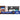 Alternate-Image3 Image for Brother Original High Yield Inkjet Ink Cartridge - Cyan, Magenta, Yellow - 3 / Pack