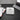 Out-of-Package Image for Brother P-touch Home / Office Advanced Connected Label Maker with Case PTD410VP