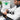 Hero-Shot Image for Brother P-touch Home / Office Advanced Connected Label Maker with Case PTD410VP