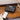 Alternate-Image2 Image for Brother P-touch Business Professional Connected Label Maker with Case PTD610BTVP