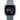 Front Image for Fitbit Versa 4 FB523 Smart Watch
