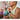 Life-Style Image for Fitbit Versa 4 FB523 Smart Watch
