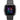 Front Image for Fitbit Sense 2 FB521 Smart Watch