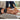 Life-Style Image for Fitbit Sense 2 FB521 Smart Watch