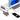 Alternate-Image8 Image for StarTech 4-Port Self-Powered USB-C Hub with Individual On/Off Switch, Desktop/Laptop USB-C to USB-A Hub, USB Type C Hub w/Power Supply