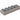 Alternate-Image3 Image for StarTech 4-Port Self-Powered USB-C Hub with Individual On/Off Switch, Desktop/Laptop USB-C to USB-A Hub, USB Type C Hub w/Power Supply