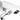 Alternate-Image7 Image for StarTech 4-Port Self-Powered USB-C Hub with Individual On/Off Switch, Desktop/Laptop USB-C to USB-A Hub, USB Type C Hub w/Power Supply