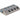 Main Image for StarTech 4-Port Self-Powered USB-C Hub with Individual On/Off Switch, Desktop/Laptop USB-C to USB-A Hub, USB Type C Hub w/Power Supply