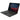 Alternate-Image1 Image for Targus 4Vu Privacy Screen for 16" Widescreen Laptops (16:10) Clear