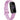 Alternate-Image1 Image for Fitbit Inspire 3 FB424 Smart Band