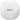 Main Image for HPE AP-615 Tri Band 802.11ax 3.60 Gbit/s Wireless Access Point - Indoor
