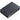 Main Image for Buffalo MiniStation Safe HD-PGFU3 5 TB Portable Hard Drive - External