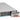 Alternate-Image3 Image for Cisco Catalyst 9300 2 x 25G Network Module