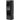 Left Image for Lasko Desktop Wind Tower Oscillating Multi-Directional Fan