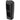 Main Image for Lasko Desktop Wind Tower Oscillating Multi-Directional Fan