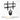 Alternate-Image6 Image for Mount-It! Tilting Heavy-Duty TV Wall Mount Bracket Supports with 1.9" Low Profile Design