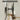 Alternate-Image4 Image for Mount-It! Full Motion TV Wall Mount with Articulating Heavy-Duty Dual Arm
