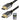 Main Image for StarTech 12ft (4m) HDMI 2.1 Cable, Certified Ultra High Speed HDMI Cable 48Gbps, 8K 60Hz HDR10+, 8K HDMI Cord, TV/Monitor/Display
