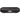 Alternate-Image1 Image for WD G-DRIVE SDPHF1A-006T-NBAAD 6 TB Desktop Hard Drive - External
