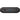 Alternate-Image2 Image for WD G-DRIVE SDPHF1A-012T-NBAAD 12 TB Desktop Hard Drive - External