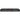 Alternate-Image1 Image for Cyber Acoustics Party Block CA-2890BT Bluetooth Sound Bar Speaker - Black