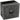 Alternate-Image19 Image for ttpremium Toughpower GF3 1350W Gold - TT Premium Edition