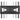 Alternate-Image2 Image for Mount-It! Desk Mount for TV, Flat Panel Display, Display Screen, Curved TV - Landscape