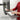 Alternate-Image5 Image for Mount-It! Monitor and Keyboard Wall Mount, Standing Workstation VESA Tray Platform