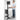 Life-Style Image for Mount-It! Mobile PC Workstation with Lockable Casters, Monitor Mount, and CPU Mount