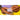 Alternate-Image6 Image for JLab Go Pop+ True Wireless Earbuds