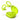 Alternate-Image1 Image for JLab GO Sport+ True Wireless Earbuds