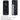 Alternate-Image2 Image for CyberPower CP1350AVRLCD3 Intelligent LCD UPS Systems