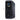 Alternate-Image3 Image for CyberPower CP1350AVRLCD3 Intelligent LCD UPS Systems