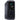 Alternate-Image5 Image for CyberPower CP1500AVRLCD3 Intelligent LCD UPS Systems