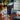 Alternate-Image7 Image for CyberPower CP1500AVRLCD3 Intelligent LCD UPS Systems