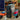 Alternate-Image6 Image for CyberPower CP1500AVRLCD3 Intelligent LCD UPS Systems