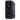 Alternate-Image3 Image for CyberPower CP1500AVRLCD3 Intelligent LCD UPS Systems