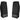 Alternate-Image3 Image for Cyber Acoustics CA-2014USB 2.0 Speaker System