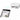 Alternate-Image5 Image for Epson WorkForce Pro WF-C4310 Desktop Wireless Inkjet Printer - Color
