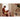 Alternate-Image3 Image for HP Elite c640 G3 Chromebook Enterprise 14" Chromebook - Full HD - Intel Core i5 12th Gen i5-1245U - vPro Technology - 8 GB - 256 GB SSD - English Keyboard