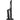 Alternate-Image7 Image for Asus VA24ECPSN 24" Class Full HD LCD Monitor - 16:9