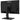 Alternate-Image1 Image for Asus VA24ECPSN 24" Class Full HD LCD Monitor - 16:9